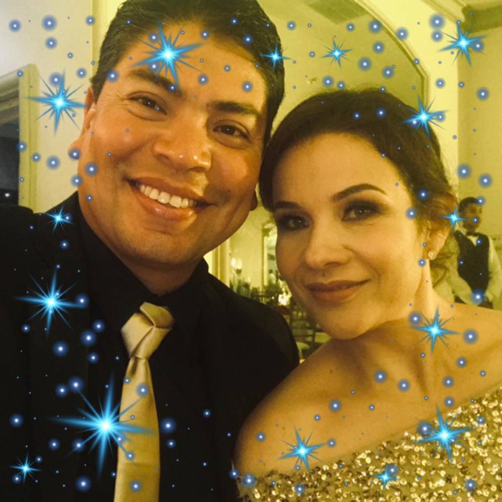 Meet your Posher, Rome